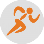 Athletics PNG