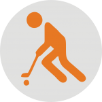 HOCKEY PNG
