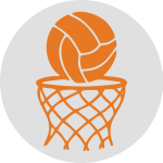 NETBALL PNG