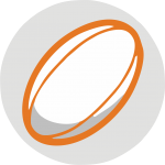 RUGBY PNG