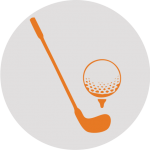 golf PNG