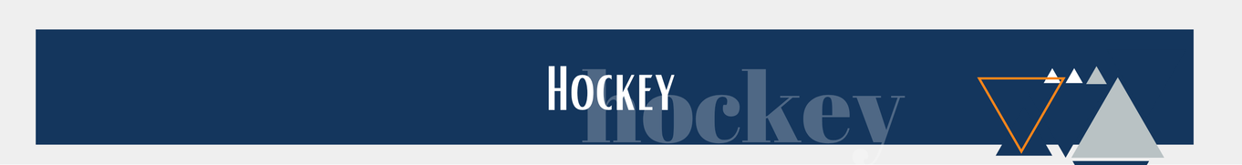 Hockey